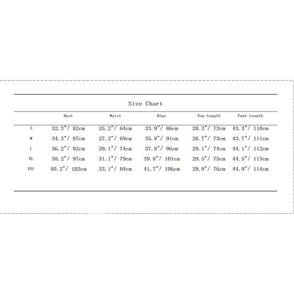 Snakeskin Long Sleeve Bodysuit Top Legging Set Sz S - Picture 8 of 8